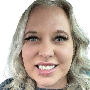 Sibyl Rogers's profile photo