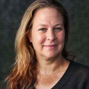 Billi Rigby's profile photo