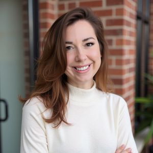 Bethany Wybert's profile photo