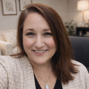 Gabby Talley's profile photo