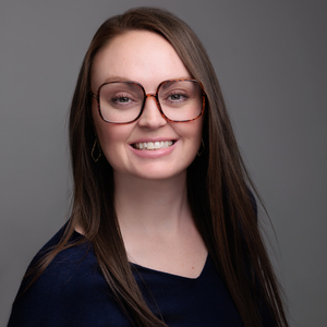 Claire Coburn's profile photo