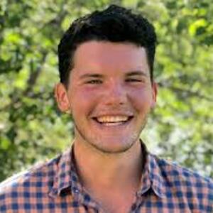 Davis Hoffman's profile photo