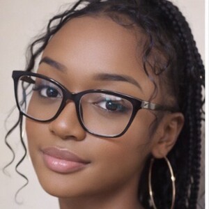 Jameela Ahmad's profile photo