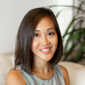 Chrystal Rivera's profile photo