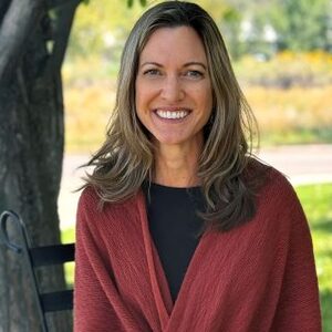 Michelle Skagen's profile photo