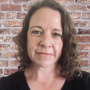 Jessica Woods's profile photo