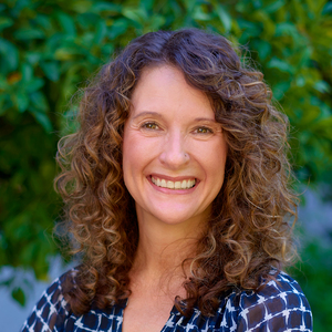 Traci Grabb's profile photo