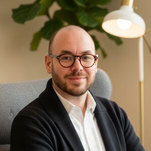 Noe Rios's profile photo