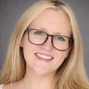 Tara McGowan's profile photo