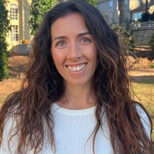 Shauna Kelly's profile photo