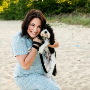 Rita Nocera's profile photo