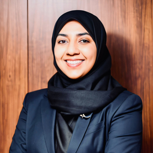 Paras Seehar's profile photo