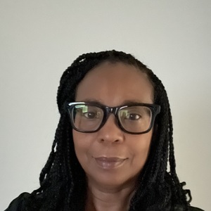 Elaine Harris's profile photo