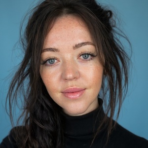 Olivia Massey's profile photo