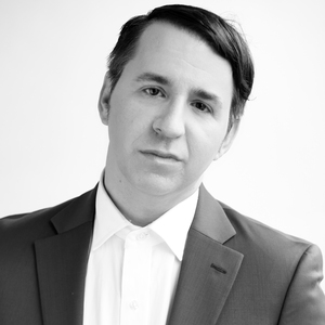 Mason Roberts's profile photo