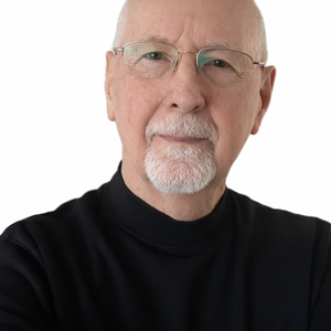 Don Claussen's profile photo