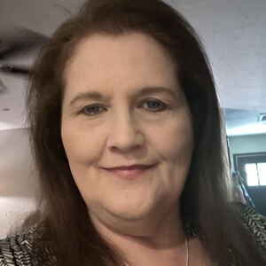 Laura Combs's profile photo