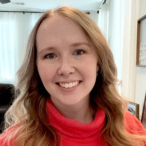 Madison Berry's profile photo