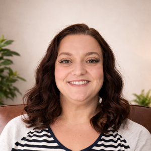 Kaitlyn Wolfe's profile photo