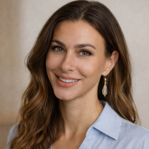 Sloane Carlson's profile photo