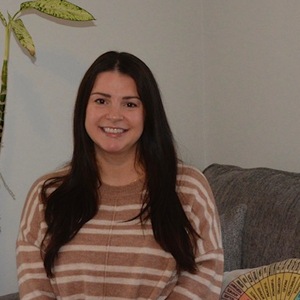 Kaity Coggshall's profile photo