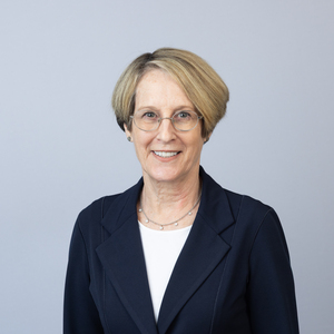 Patti Schuyler's profile photo