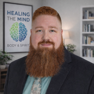 Jared Fuson's profile photo