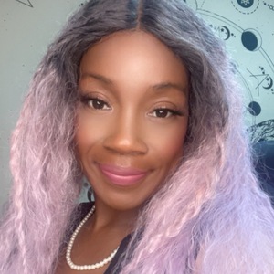 Shayla Brown's profile photo