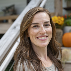 Taylor Hiers's profile photo