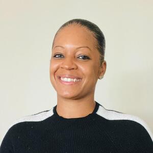 Christiana McConnell's profile photo