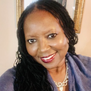 Pamela Gibbs's profile photo