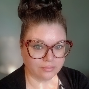 Adria Booth-Tyler's profile photo