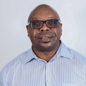 David Reed's profile photo