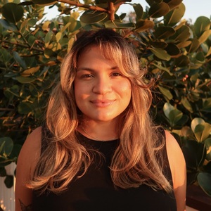 Leticia Encarnacion's profile photo