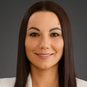 Laurie Hatcher's profile photo