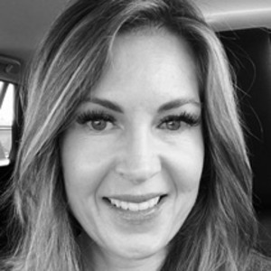 Katie Demmler's profile photo