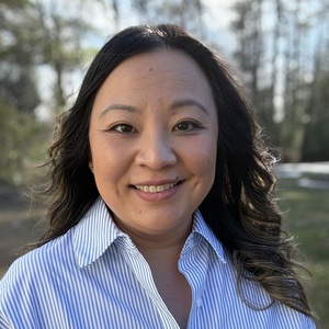 Pang Lor's profile photo