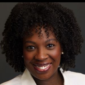 Tatiyana Brown's profile photo