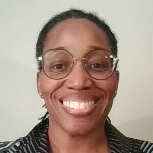 Nadia Haughton's profile photo