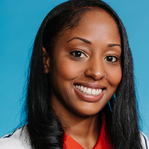 Mahnaz Wilson's profile photo