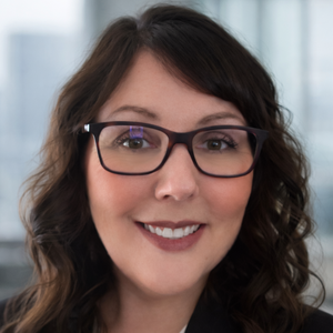 Jillian Salmons's profile photo