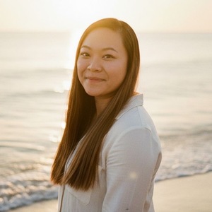 Jeannie Chai's profile photo