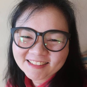 Sivarin Nelson's profile photo