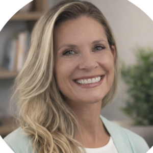 Chelsie Bachir's profile photo