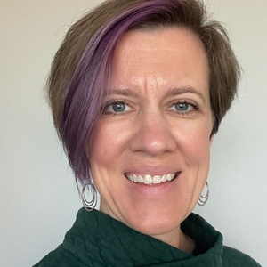 Lyla Vinklarek's profile photo