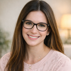 Courtney Gultz's profile photo