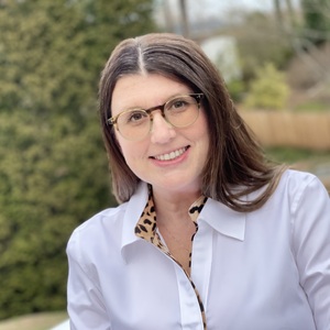 Cassie Johnson's profile photo