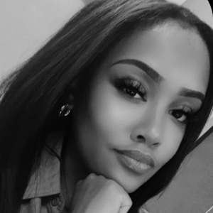 Sarah Dundas's profile photo