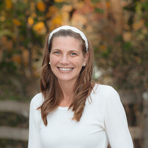 Amber Covington's profile photo