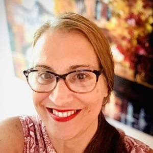 Mary Beth Weisel's profile photo